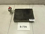 2005 Bmw X3 E83 A/c Evaporator Core Oem+. Fixed Price $52.88.
