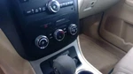 Saturn Outlook 2008 186k Mi. Front Temperature Control 20917132 Used 2210. Fixed Price $82.37.