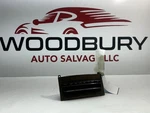 2010 Mercedes E-class Temperature Control 207 Type Coupe E350 Front. Fixed Price $69.99.