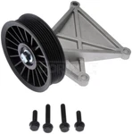 A/c Compressor Bypass Pulley Dorman. Fixed Price $71.59.