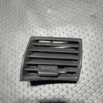1990-02 Mercedes Benz R129 Front Driver Side Dashboard Ac Vent Black Oem. Fixed Price $65.00.