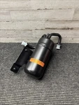 Spectra 0210024 A/c Accumulator No Hardware. Fixed Price $23.00.