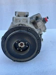 2007 2008 2009 2010 - 2017 Lexus Ls460 Air Condition Ac Compressor 88310-50160. Fixed Price $58.81.