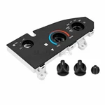 New For Ford A/c & Heater Control Panel 5c2z-19980-aa E-series 2005-2024. Fixed Price $47.99.