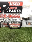 2023 Dodge Challenger Air Conditioner Hose Pn:68158883ae Oem. Fixed Price $78.84.