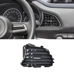 Right Ac Vent For Mazda Cx-30/3/axela 2020-2023 Dfr5-64-730 Dfr7-64-730 Abs Car. Fixed Price $47.39.