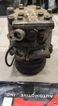 1994-1995 Honda Civic Ac A/c Air Conditioning Compressor Oem. Fixed Price $79.99.