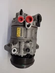 2019 2020 2021 2022 2023 Jeep Cherokee Ac Compressor. Fixed Price $153.90.