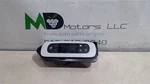 2018-2021 Chrysler Pacifica Climate A/c Control Panel 68395990aa. Fixed Price $49.50.
