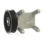 Dorman/help 34214 A/c Compressor By-pass Pulley. Fixed Price $53.99.