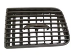 2002-2005 Mopar Ram 1500 Air Outlet 1bz651l5aa New Oem. Fixed Price $35.18.