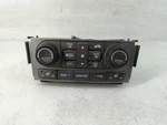 2013-2015 Honda Pilot Ac Heater Climate Control 29612011636 Vrr7e. Fixed Price $40.32.