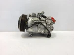 Ac Compressor Fits 21-24 Infiniti Qx50. Fixed Price $135.00.