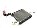 2020-2024 Ford Explorer Hvac A/c Evaporator Core Radiator W/ Lines Oem. Fixed Price $119.99.