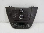2012 Buick Regal Ac Heater Climate Control Switch Panel Radio Face Plate Hvac Oe. Fixed Price $49.99.