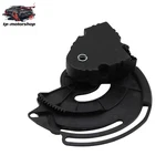 Hvac Blend Door Actuator For Chevy Silverado 1500 Tahoe Gmc Sierra 52473356. Fixed Price $18.00.