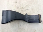 13-20 Infiniti Qx60 Left Side A/c Air Conditioner Center Console Vent Duct Oem. Fixed Price $42.50.