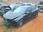 Blower Motor Excluding Speed6 Fits 03-06 Mazda 6. Fixed Price $52.79.