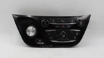 Temperature Control Front 3 Zone Fits 2018-2019 Chrysler Pacifica Oem #25189. Fixed Price $100.00.