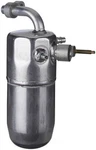 A/c Accumulator-gas Spectra. Fixed Price $43.95.