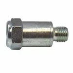 Genuine Motorcraft A/c Compressor Relief Valve Yf-49. Fixed Price $21.09.
