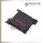 2023-2025 Acura Integra A/c Amplifier Temperature Control Module 79600-3s5-a51. Fixed Price $57.00.