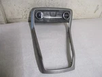 21 22 Ford Ecosport Automatic Climate Ac Heater Temperature Control Oem Lkq. Fixed Price $62.50.