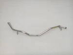 Corolla 2021 Ac Hoses. Fixed Price $94.95.