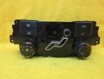 2012 2013 2014 Hyundai Sonata Ac Heat Temp Climate Control Switch Pn 97250-3q001. Fixed Price $28.00.
