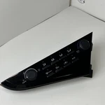 55900-06500 2020 Toyota Camry Automatic Temperature Control Oem. Fixed Price $79.03.