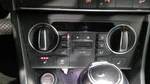Temperature Control Heated Seats Fits 17-18 Audi Q3. Fixed Price $94.90.