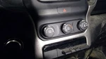 Temperature Control Only With 5.0" Screen Option Fits 19 Dodge 2500. Fixed Price $113.51.