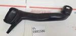 1998-2001 Dodge Ram 1500 Passenger Dash Air Vent Duct Tube Plastic Pipe Right. Fixed Price $17.95.