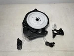 2019-2022 Silverado Sierra A/c Mode Door Cam New Gm # 84837078. Fixed Price $22.94.