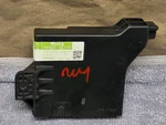 2006-2009 Toyota Rav4 Ac Amplifier Climate Control Computer Module 88650-42190. Fixed Price $55.97.