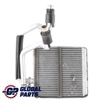 Audi A4 B9 Q7 4m Interior Heater Exchanger Matrix 4m0898037b. Fixed Price $230.50.