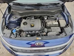Kia Seltos 2020-2024 Ac Compressor. Fixed Price $152.50.