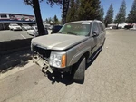 2000-2013 Chevy Suburban 2500ac Condenser Oem Unit Id 20913752. Fixed Price $87.99.