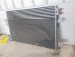 2011-2014 Chrysler 200 Ac Condenser. Fixed Price $105.00.