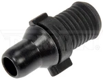 Dorman Oe Solutions Hvac Heater Hose Connector P N 800 274. Fixed Price $18.74.