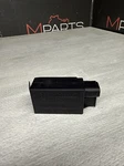 Genuine Auc Sensor Auto Recirculated Air Control Bmw E36 E46 E38 E39 E53 E85. Fixed Price $30.00.