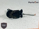 2018-2024 Audi A5 Quattro F5 Front Air Temperature Climate Control Sensor Oem. Fixed Price $31.04.