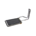 Genuine Acdelco For Gmc Canyon 2015-2022 Heater Core Aluminum W/gasket Or Seal. Fixed Price $97.87.