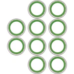 Santech A/c Compressor Sealing Washer Kit. Fixed Price $30.58.