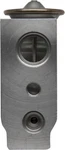 For Hyundai 2006-2009 Block Type Expansion Valve Without Solenoid Four Seasons. Fixed Price $52.87.