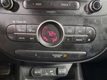 2017 Kia Soul Climate Control Hvac Module W Ac 3997583 Heat Panel Temp. Fixed Price $101.93.