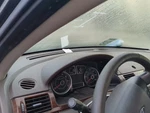 2008-2009 Ford Taurus Ac Heater Climate Control Rxhpl. Fixed Price $42.71.