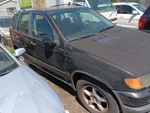 Temperature Control Automatic Fits 01-03 Bmw X5 31850724. Fixed Price $146.37.