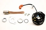 Zerostart 8600384, 860-0384 Heater Element Kit Nos. Fixed Price $79.99.