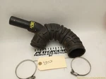 Mercedes Slk230 R170 Air Intake Pipe Line 2.3l 4 Cylinder Fits 1997-2000 97 98. Fixed Price $44.87.